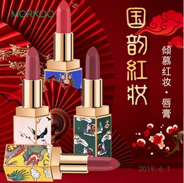 鹤壁开个10元精品店赚钱吗