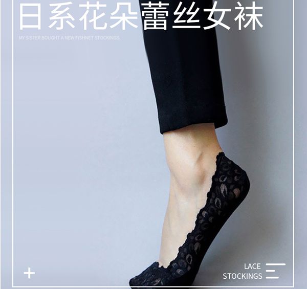 郑州开一家十元精品店赚钱吗