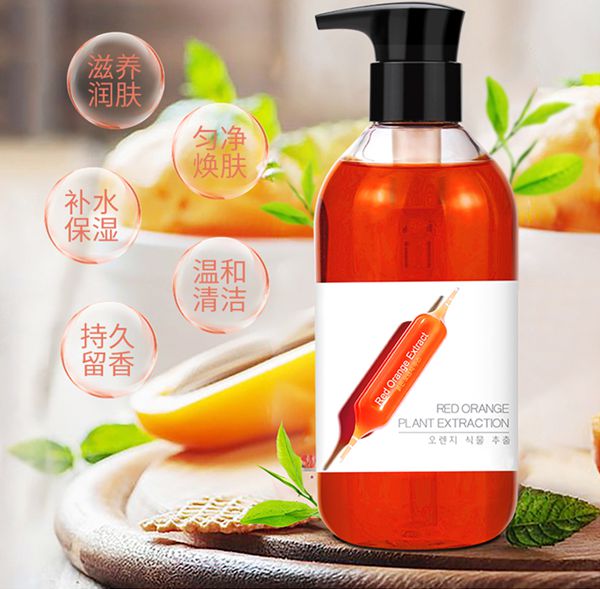 济宁投资满库十元店加盟费
