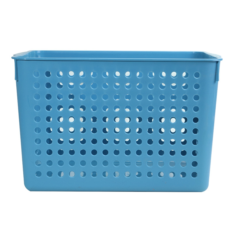 潮流网红收纳筐