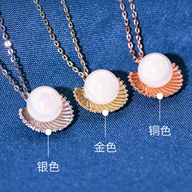 满库十元店.jpg
