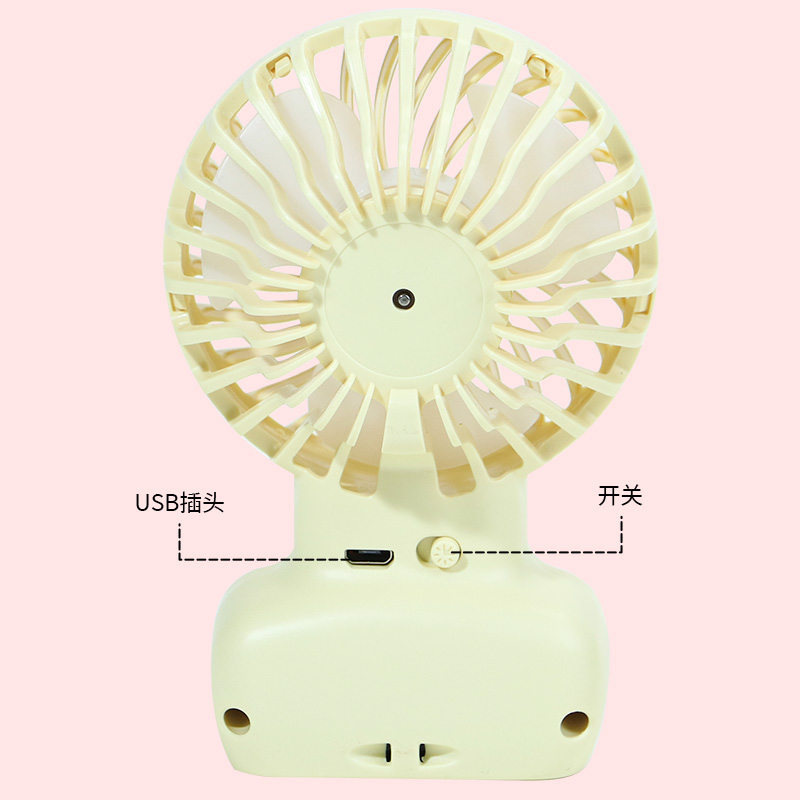 满库十元店