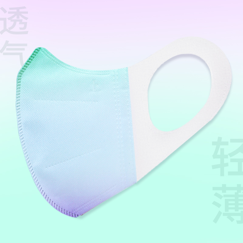 满库十元店