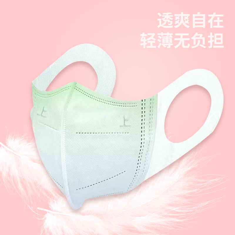 满库十元店