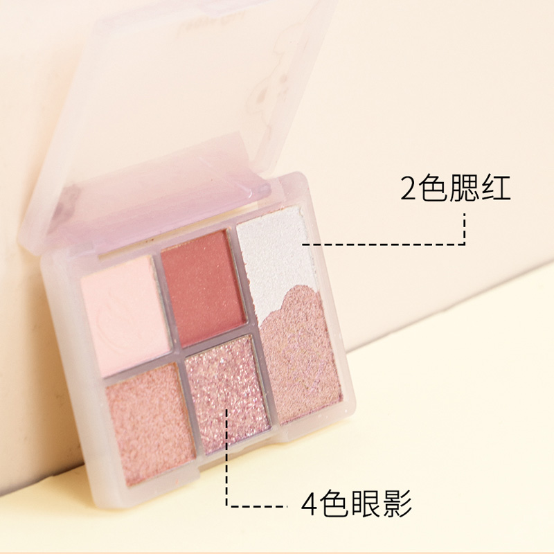 满库十元店