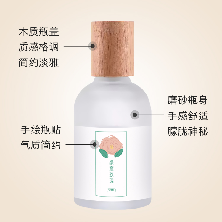 满库十元店