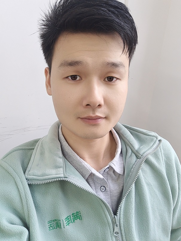 图片8.jpg