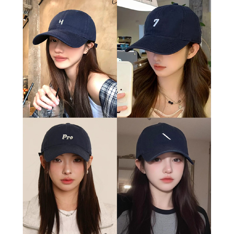 内敛藏青蓝棒球帽.jpg