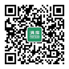 十元店加盟品牌