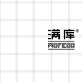 签约墙