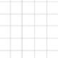 签约墙