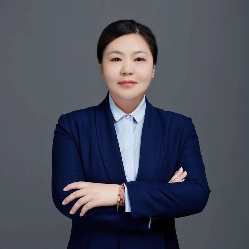 为伙伴尽力，助力企业腾飞